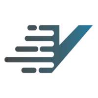 Fast V2ray VPN - Free V2ray Tunneling Client