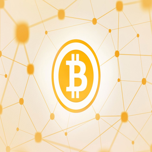 BTC freeQ icon