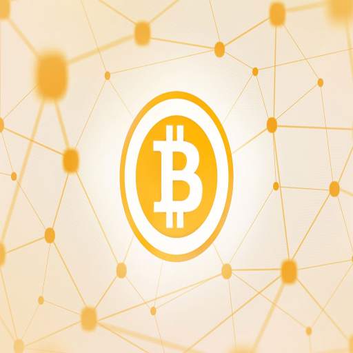 BTC freeQ 1.2