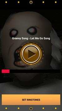 Granny Song Ringtones screenshot 3