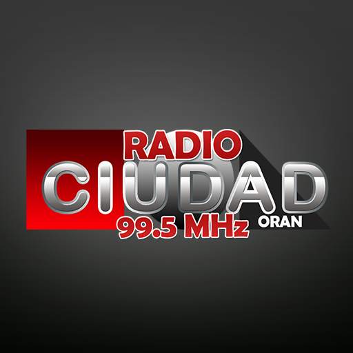 Radio Ciudad Oran 6.4.1