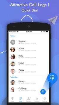 Contact Dialer screenshot 7