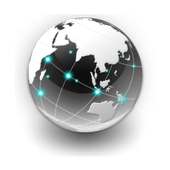 Proxy Browser