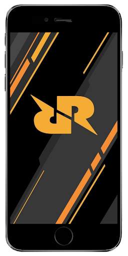 Wallpaper RRQ - Viva RRQ screenshot 6
