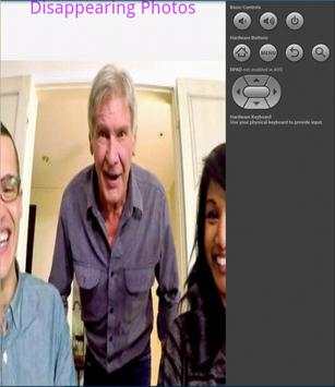 SpeedUp Browser-Internet Boost, Anonymous, AdBlock screenshot 6