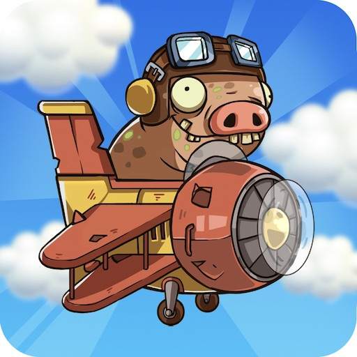 Zombie Tower Defense - Shooter 2.0