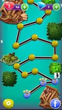 Jelly Crush Color screenshot 5