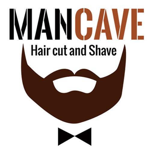 Man Cave icon