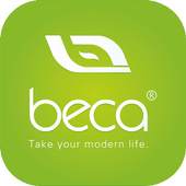 My BecaSmart 2.0.1