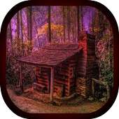 Escape Games Zone 243 logo