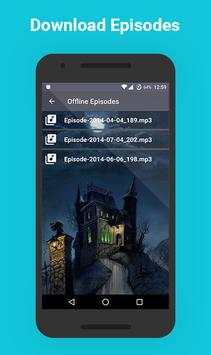 Bhoot FM Collection screenshot 7