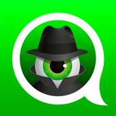 Lite Plus for WhatsApp on 9Apps