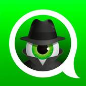 Lite Plus for WhatsApp 1.1