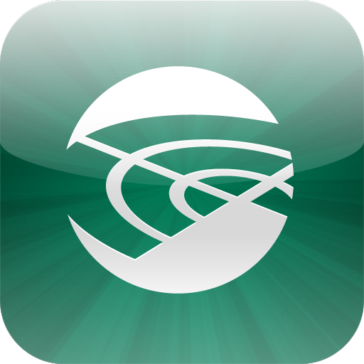 FieldNET Mobile icon
