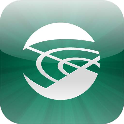 FieldNET Mobile 1.4.4