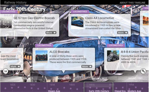 World History Timelines, Maps  screenshot 7