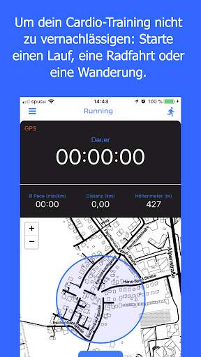 bemindo screenshot 4
