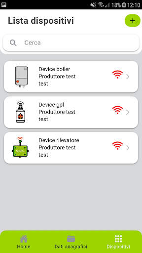 IoB screenshot 2