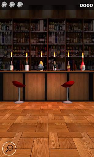 Bottle Shoot Blast screenshot 13