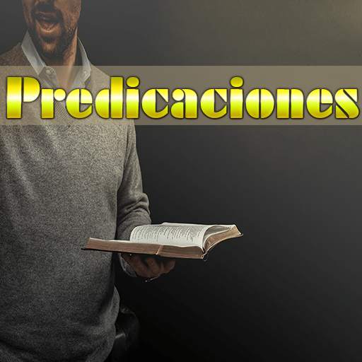 Predicas Cristianas 1.1