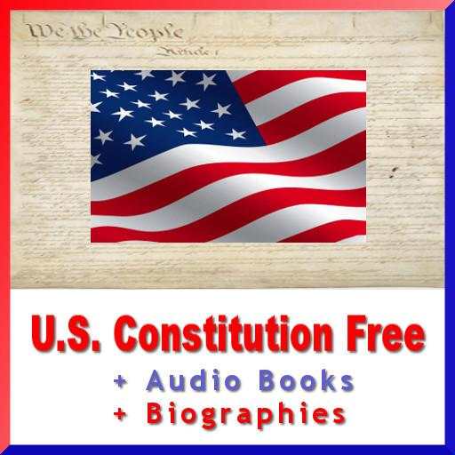 US Constitution Free 2.1.us.gp