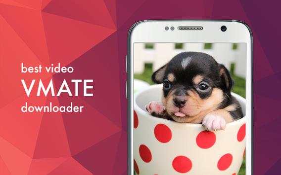 Best ViMate Downloader guide screenshot 2