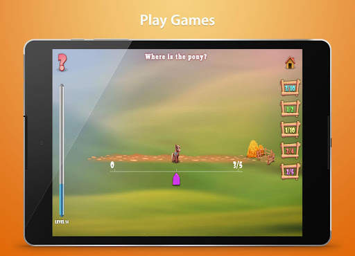 Elephant Learning Math Academy screenshot 9