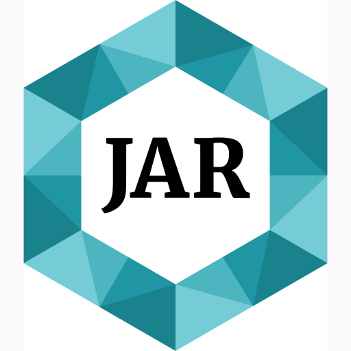 JAR Site Solutions icon