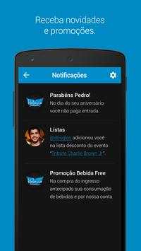 Kalavia screenshot 5