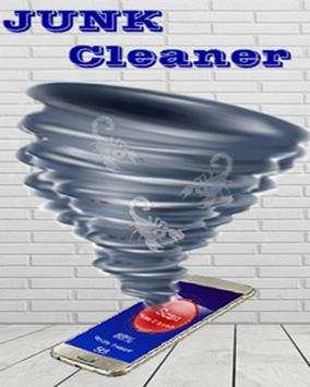 Dr Android Booster & Antivirus & Cleaner & AppLock screenshot 5