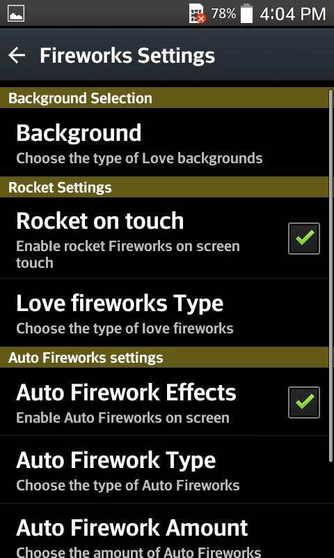 Love Photo Frames - Photo Editor & Photo Collage screenshot 19