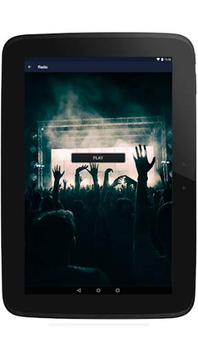 Rock Music, Rock Songs for free screenshot 20