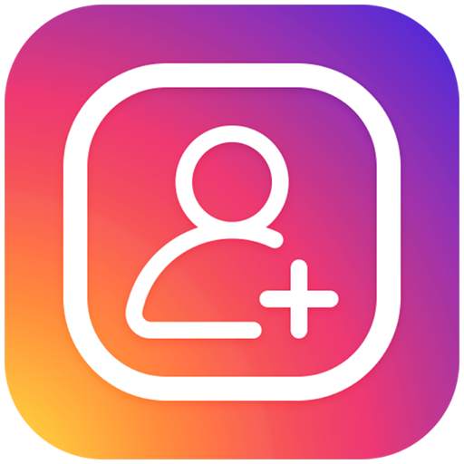 Fast Followers - followers & likes for Instagram 1.0