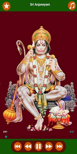 Best Devotional Songs screenshot 14