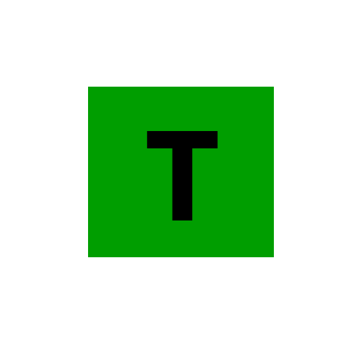 Touch It Free icon
