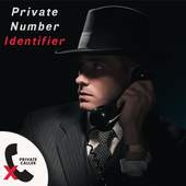 Private Call Identifier: Free! 1.1.2