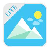 Gallery Lite Gallery
