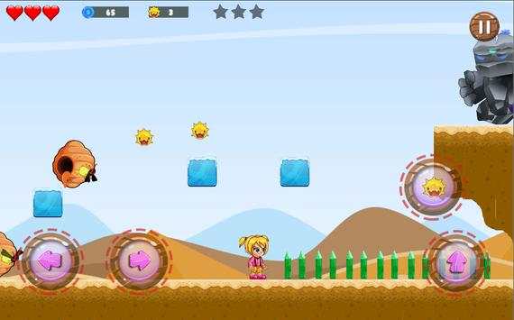 Mariyam World screenshot 8