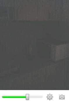 Free Night Vision Camera 3 تصوير الشاشة