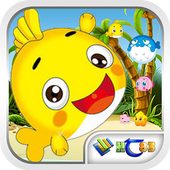 Animal Match 3 icon