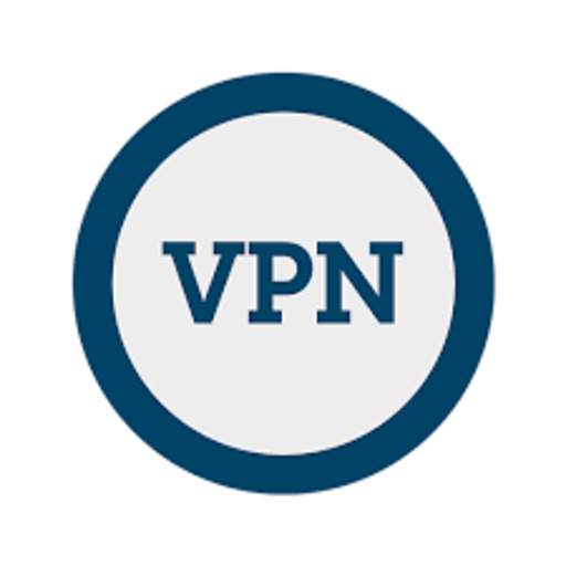 VPN Ninja - Secure & Fast VPN 1.2