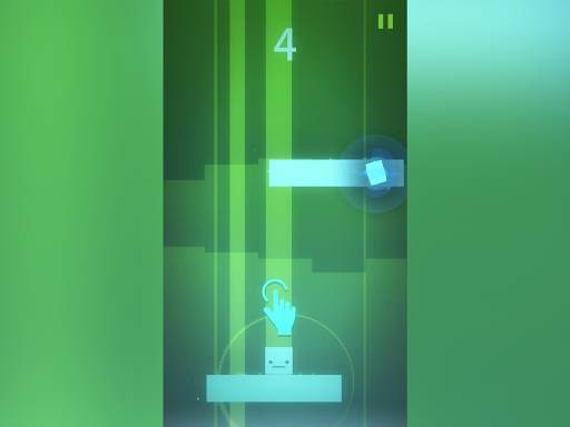 Beat Stomper screenshot 7
