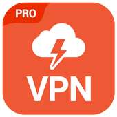 VPN PRO Unlimited on 9Apps
