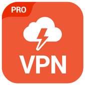VPN PRO Unlimited 1.0.4.220418