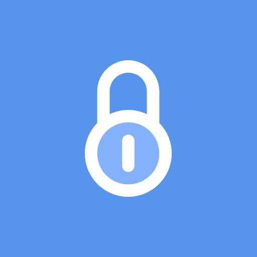 App Lock Ultra 1.0.7