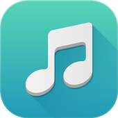 Best Ringtones for android 1.0