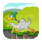 Angry Duck 1.0