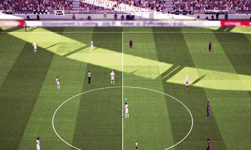 Tips for Pes 2022 screenshot 2