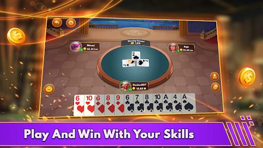 Bhabhi Multiplayer screenshot 3