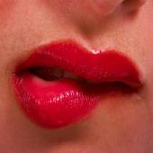 F.B GIRLS CHAT icon